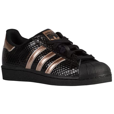 adidas superstar damen schwarz ebay|Adidas Superstar Damen Schwarz Selten Zustand Top .